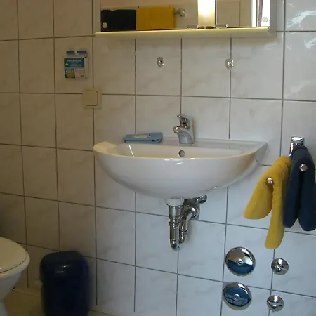 Am Kleinen Brunnen *