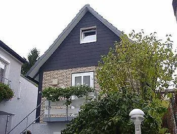 Am Kleinen Brunnen *