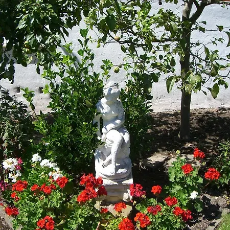 Am Kleinen Brunnen