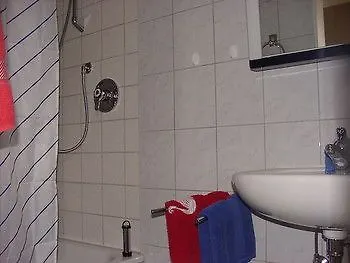 Am Kleinen Brunnen Appartement *
