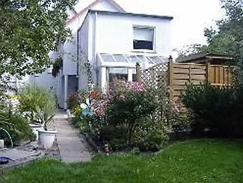 Am Kleinen Brunnen Appartement Bad Pyrmont