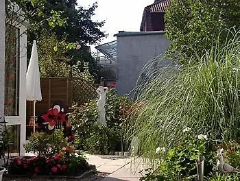 Am Kleinen Brunnen