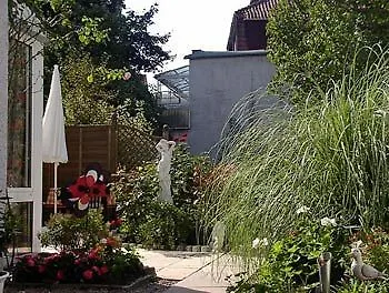 Am Kleinen Brunnen
